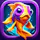 kids quest