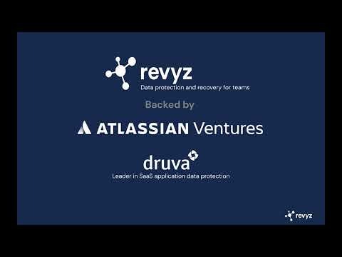 Backup & Restore for Jira Software gallery image