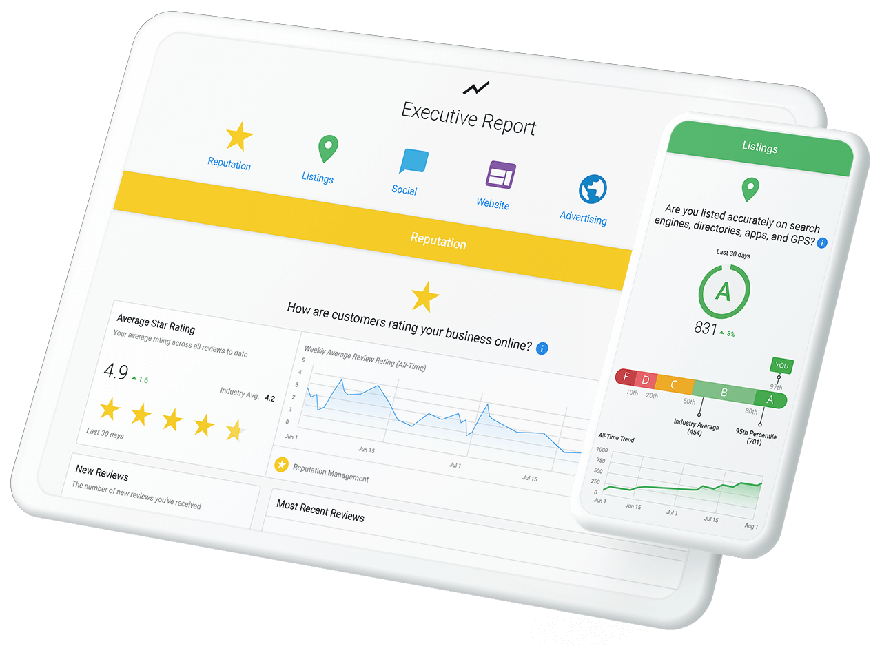 CrowdTek gallery image