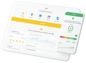 CrowdTek gallery image