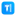 Typinator 10