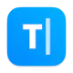 Typinator 10