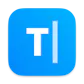 Typinator 10