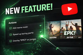 Live Edit gallery image
