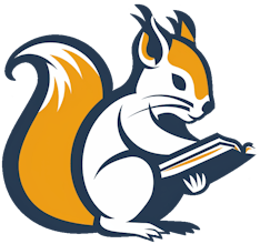 Word Scramble Game - Free & Online gallery image