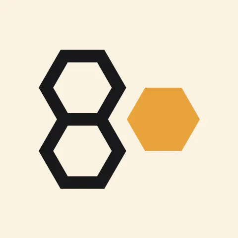 RateHive