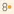 RateHive