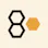 RateHive