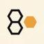 RateHive