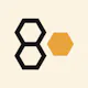 RateHive