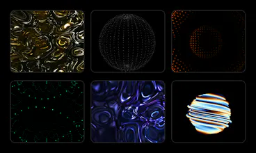 EAI – Elementor Animation Interactive gallery image