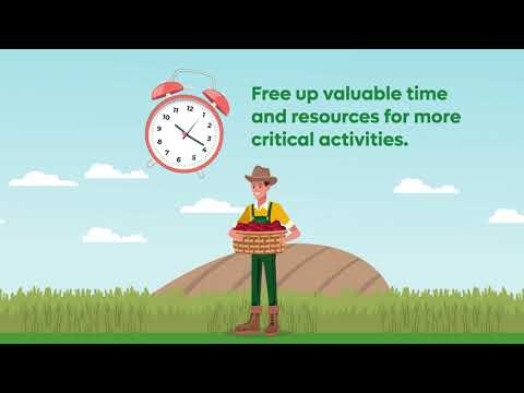 Agrohq gallery image