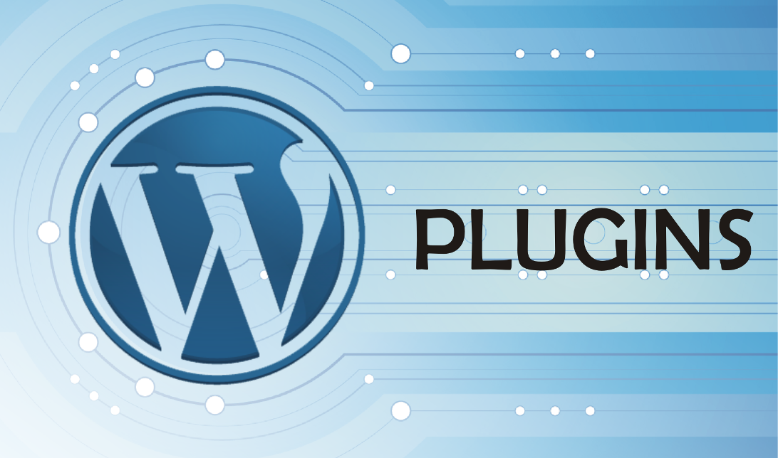 Mídia 2 de Wpcred - Um hub credível de temas do WordPress gratuito e plug -in de WooCommerce