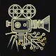MovieSynapse