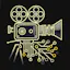 MovieSynapse