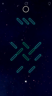 Dai Ngan Ha (Galaxy Path) gallery image