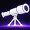 Social Telescope