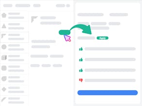 Ploio job search assist & resume builder gallery image