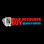 BulkAccountsBuy