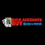BulkAccountsBuy