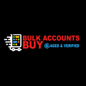 Bulkaccountsbuy