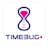 Timebug