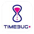 Timebug