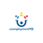 UnemploymentHQ