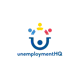 UnemploymentHQ