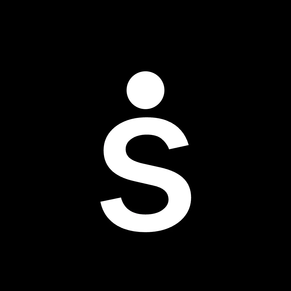 simlek