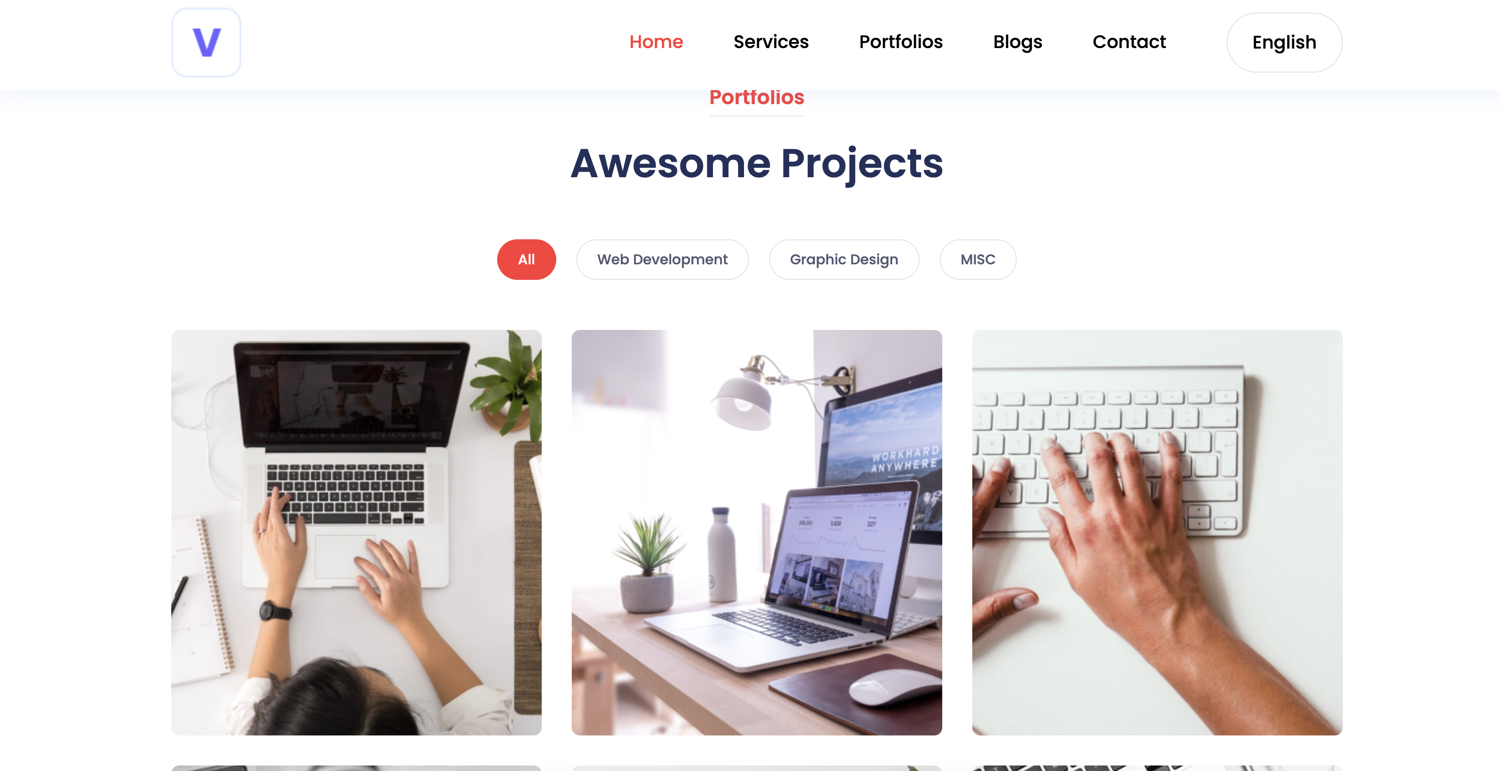 Frontpage gallery image