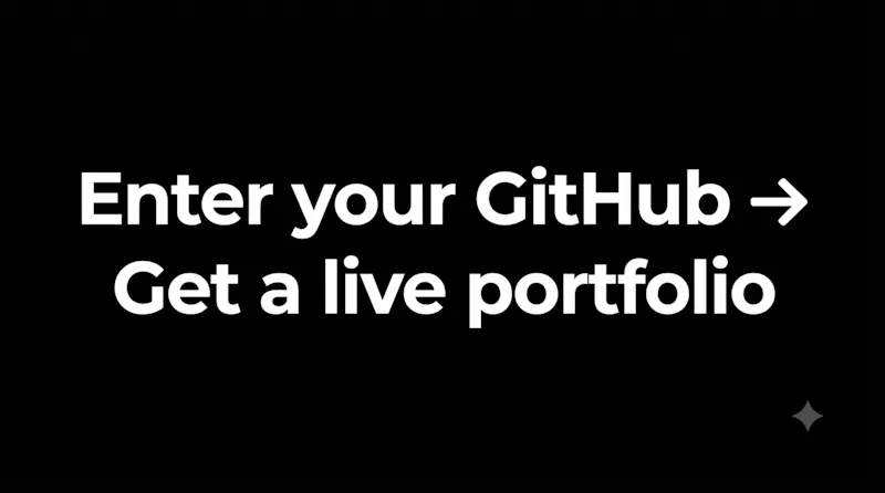 Gitog screenshot 1