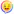 EmojiVista