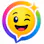 EmojiVista