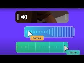 Simplified Video Suite gallery image