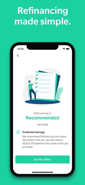 GradJoy gallery image