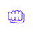 One Punch Fitness