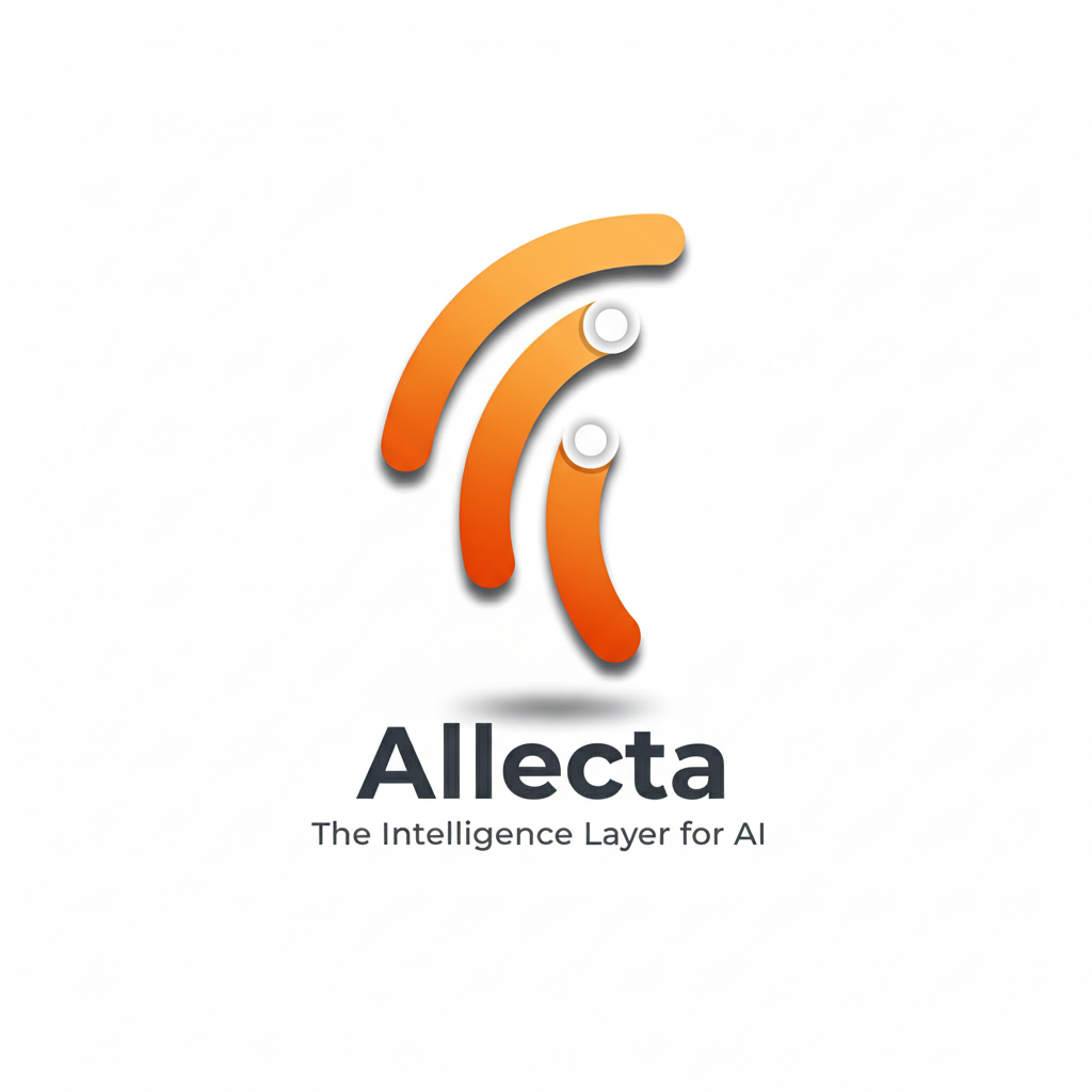 Allecta AI gallery image