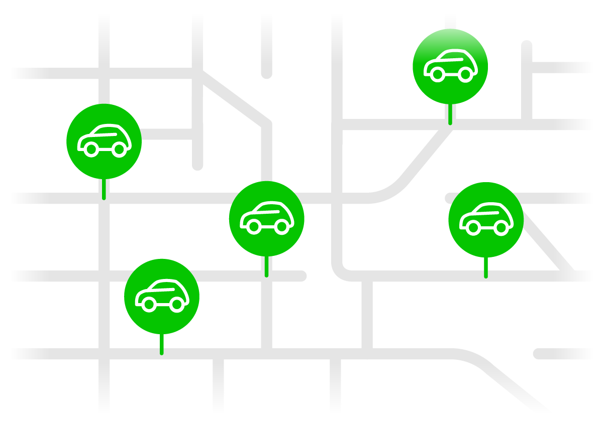 Usabili.me gallery image