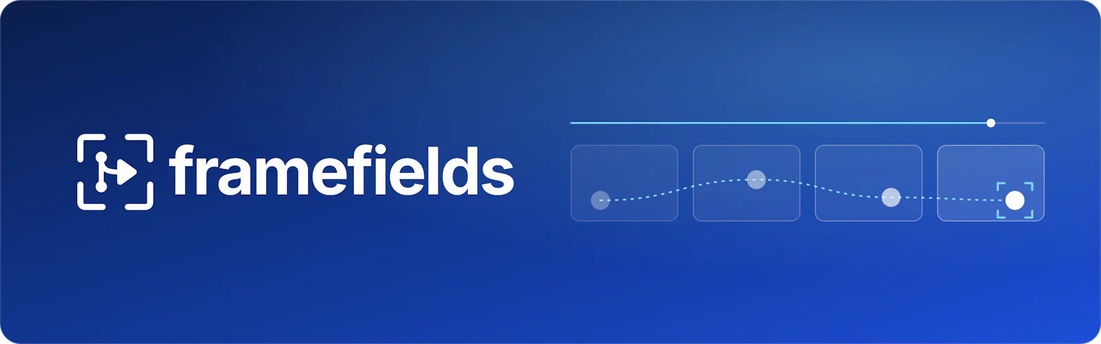 Framefields screenshot 2