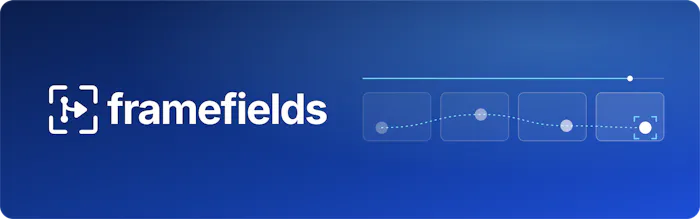 Framefields产品图