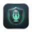 MicShield