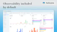 Helicone.ai