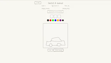 Sketch It! gallery image