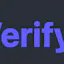 VibeVerify.com