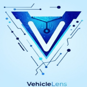 VehicleLens