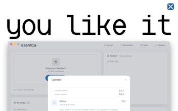 senhia gallery image