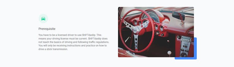 ShIFTdaddy gallery image