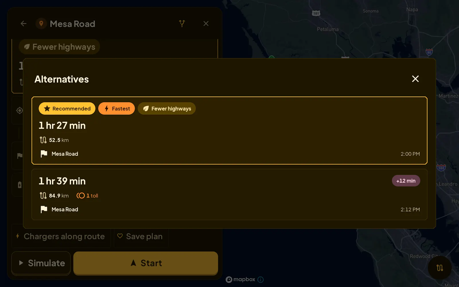 Cardashly: Car Dashboard & Launcher screenshot 6