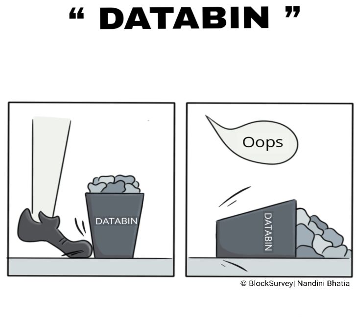 Digital Rights Comics gallery image